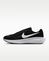 Кросівки Nike REVOLUTION 8 WIDE HQ1996-001