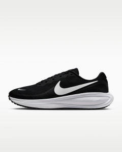 Кросівки Nike REVOLUTION 8 WIDE HQ1996-001