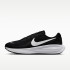 Кросівки Nike REVOLUTION 8 WIDE HQ1996-001 Кросівки Nike REVOLUTION 8 WIDE HQ1996-001