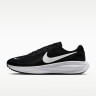 Кросівки Nike REVOLUTION 8 WIDE HQ1996-001