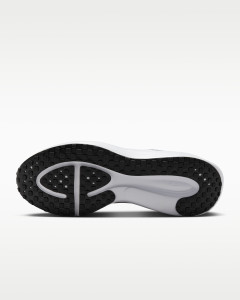 Кросівки Nike REVOLUTION 8 WIDE HQ1996-001