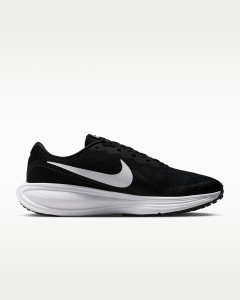 Кросівки Nike REVOLUTION 8 WIDE HQ1996-001