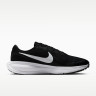 Кросівки Nike REVOLUTION 8 WIDE HQ1996-001