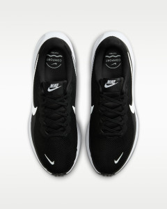 Кросівки Nike REVOLUTION 8 WIDE HQ1996-001