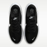 Кросівки Nike REVOLUTION 8 WIDE HQ1996-001