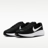Кросівки Nike REVOLUTION 8 WIDE HQ1996-001