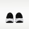 Кросівки Nike REVOLUTION 8 WIDE HQ1996-001
