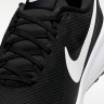 Кросівки Nike REVOLUTION 8 WIDE HQ1996-001
