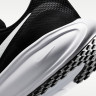 Кросівки Nike REVOLUTION 8 WIDE HQ1996-001