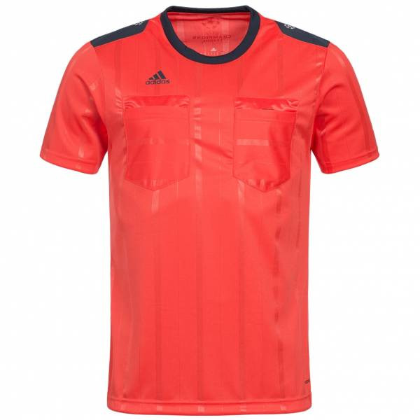 Футболка Adidas Referee Champions League AH9816 AH9816