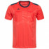 Футболка Adidas Referee Champions League AH9816 AH9816