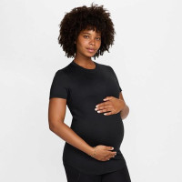 Футболка Nike W ONE (M) SS TOP FN5001-010