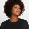 Футболка Nike W ONE (M) SS TOP FN5001-010