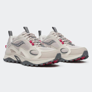 Кросівки Saucony Grid Aura X S70896-2