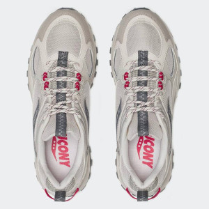 Кросівки Saucony Grid Aura X S70896-2