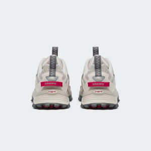 Кросівки Saucony Grid Aura X S70896-2