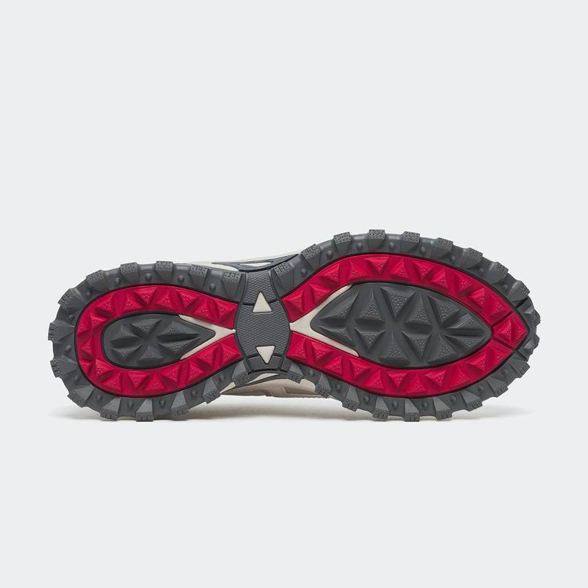 Кросівки Saucony Grid Aura X S70896-2