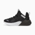 Кросівки дитячі Puma Contempt Demi Remix Mesh Black 378509-01