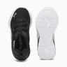 Кросівки дитячі Puma Contempt Demi Remix Mesh Black 378509-01