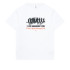 Футболка PUMA x LMC Graphic Tee 626563-02