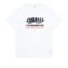 Футболка PUMA x LMC Graphic Tee 626563-02