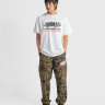 Футболка PUMA x LMC Graphic Tee 626563-02