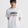 Футболка PUMA x LMC Graphic Tee 626563-02