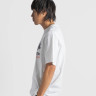 Футболка PUMA x LMC Graphic Tee 626563-02