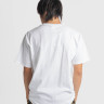 Футболка PUMA x LMC Graphic Tee 626563-02