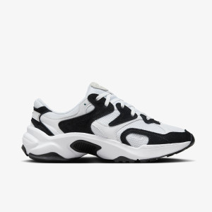 Кросівки Nike W Al8 FJ3794-104