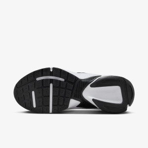 Кросівки Nike W Al8 FJ3794-104