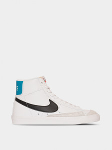 Кросівки NIKE BLAZER MID 77 Vintage BQ6806 121