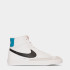 Кросівки NIKE BLAZER MID 77 Vintage BQ6806 121