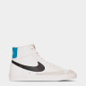 Кросівки NIKE BLAZER MID 77 Vintage BQ6806 121
