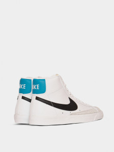 Кросівки NIKE BLAZER MID 77 Vintage BQ6806 121