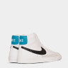 Кросівки NIKE BLAZER MID 77 Vintage BQ6806 121