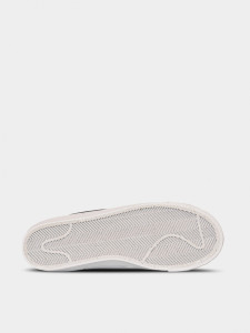 Кросівки NIKE BLAZER MID 77 Vintage BQ6806 121