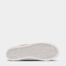 Кросівки NIKE BLAZER MID 77 Vintage BQ6806 121