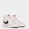 Кросівки NIKE BLAZER MID 77 Vintage BQ6806 121