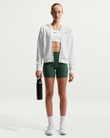 Шорти Nike W DF ZENVY HR 5IN SHRT USEM II5209-323