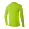 Кофта Nike Dry Park IV Goalkeeper Jersey Long Sleeve CJ6066-702