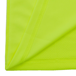 Кофта Nike Dry Park IV Goalkeeper Jersey Long Sleeve CJ6066-702