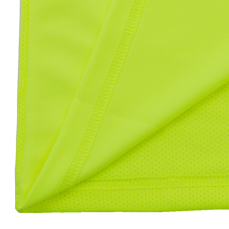 Кофта Nike Dry Park IV Goalkeeper Jersey Long Sleeve CJ6066-702