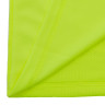 Кофта Nike Dry Park IV Goalkeeper Jersey Long Sleeve CJ6066-702