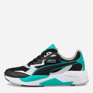 Кросівки Puma Mapf1 X-Ray Speed 30713602 (Оригінал) 30713602