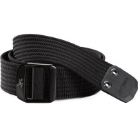 Ремінь Arc'teryx 38 mm Conveyor Belt X000005521005