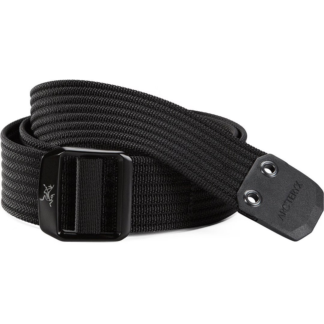 Ремінь Arc'teryx 38 mm Conveyor Belt X000005521005