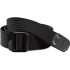 Ремінь Arc'teryx 38 mm Conveyor Belt X000005521005