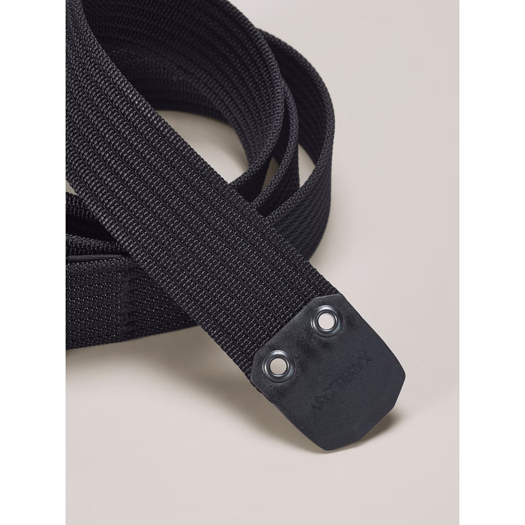 Ремінь Arc'teryx 38 mm Conveyor Belt X000005521005
