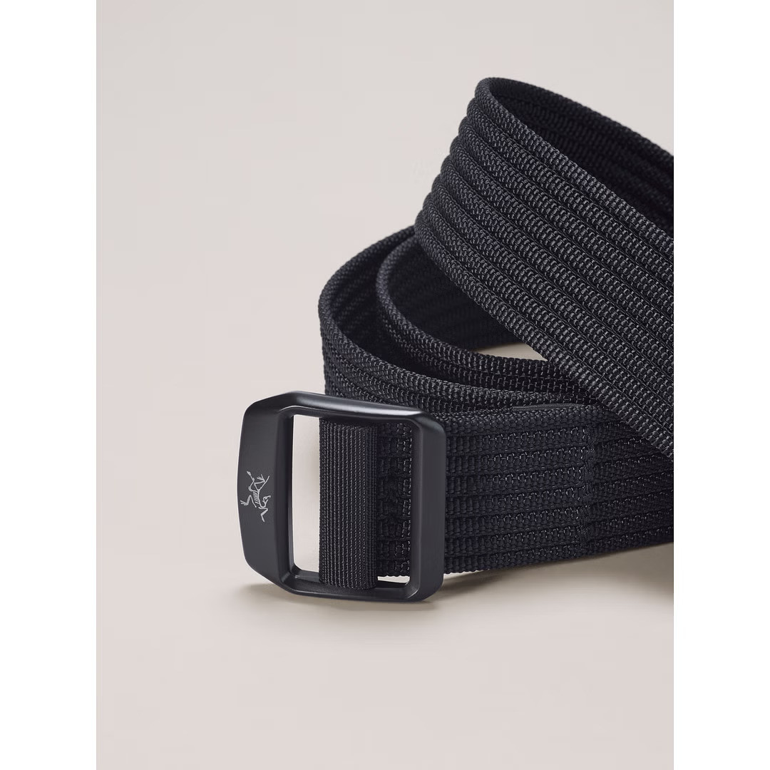 Ремінь Arc'teryx 38 mm Conveyor Belt X000005521005